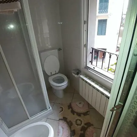 Lejlighed Casa Esterina Verbania